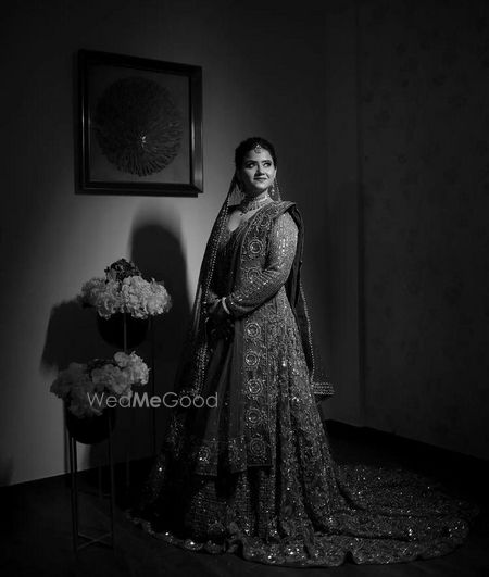 portfolio-pic