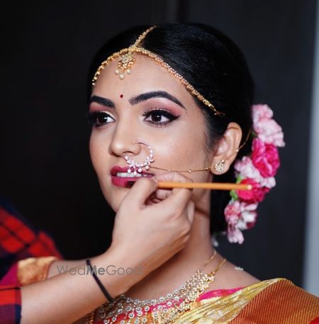 portfolio-pic
