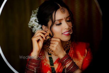 portfolio-pic