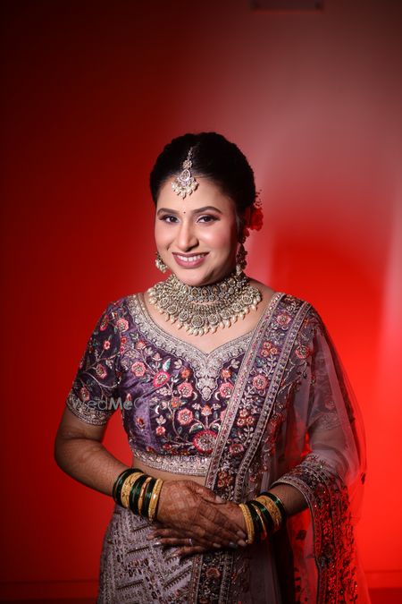 portfolio-pic