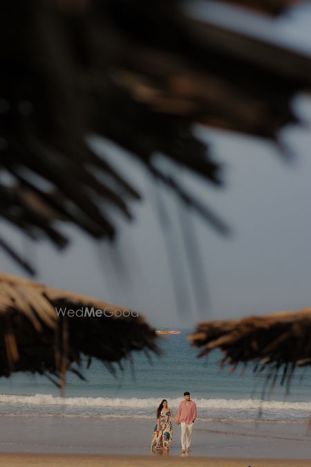 portfolio-pic