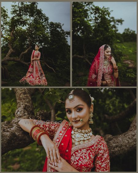 portfolio-pic