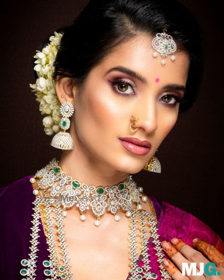 portfolio-pic
