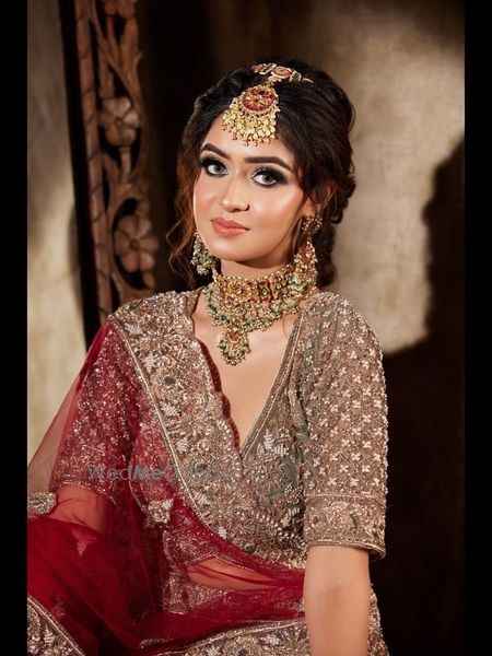 portfolio-pic