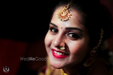 portfolio-pic