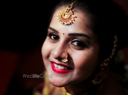 portfolio-pic