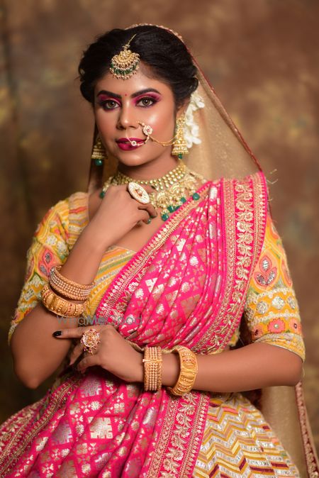 portfolio-pic