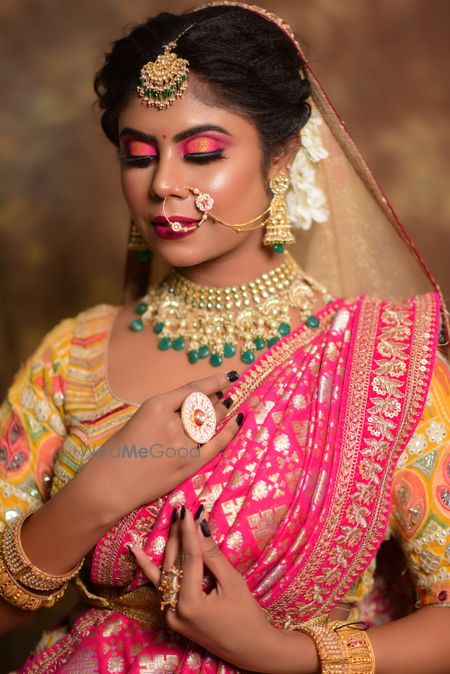 portfolio-pic