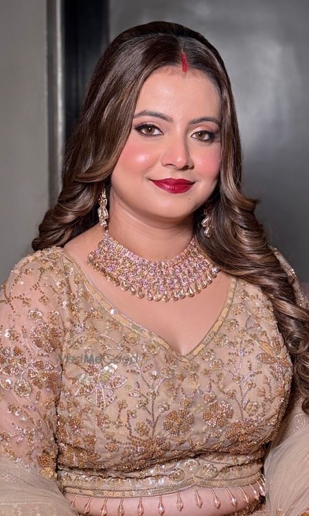 portfolio-pic