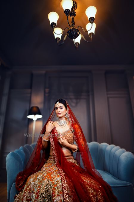 portfolio-pic