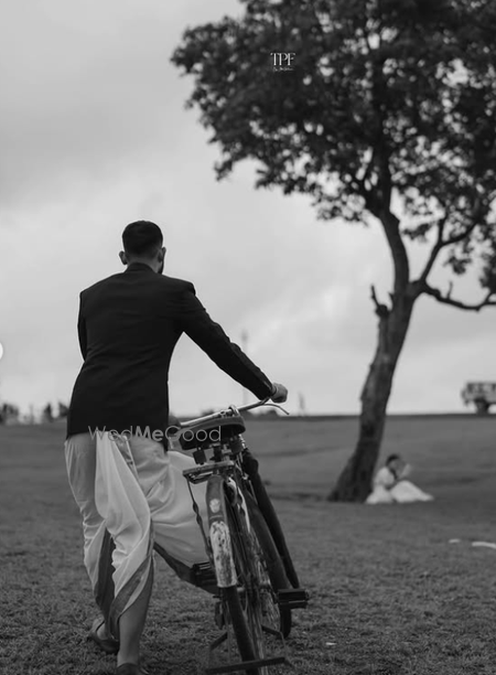 portfolio-pic