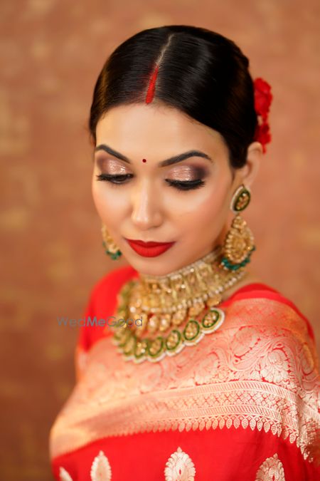 portfolio-pic