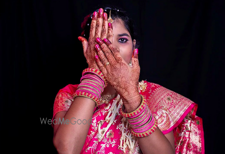 portfolio-pic