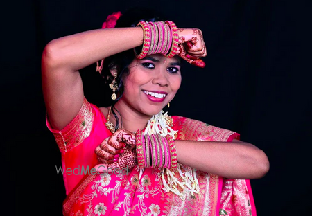 portfolio-pic