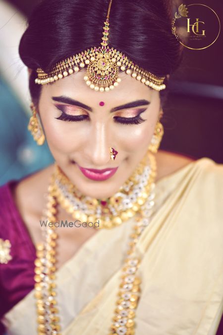 portfolio-pic