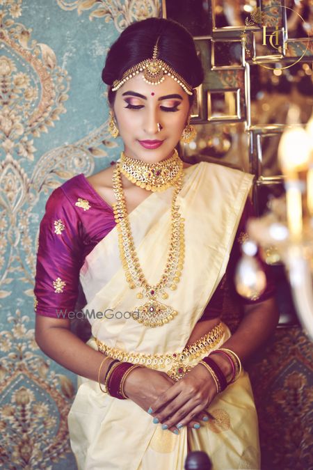 portfolio-pic