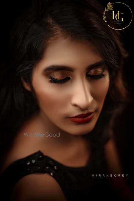 portfolio-pic