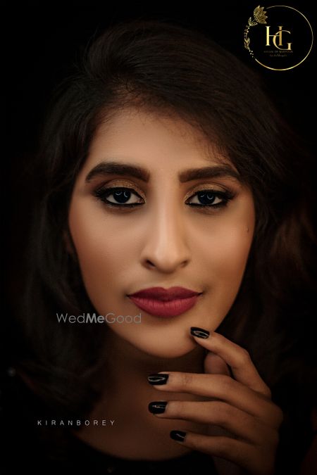 portfolio-pic