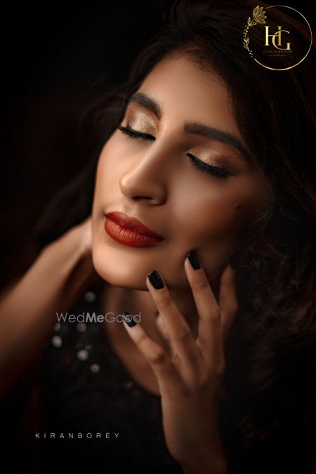 portfolio-pic