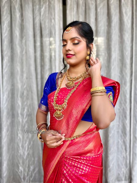 portfolio-pic