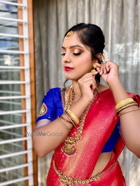 portfolio-pic