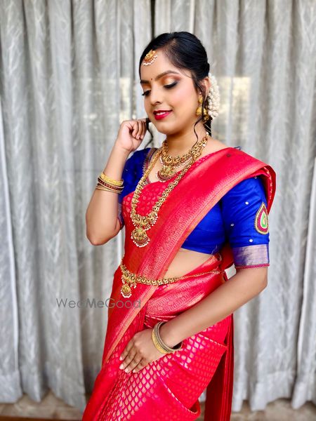 portfolio-pic