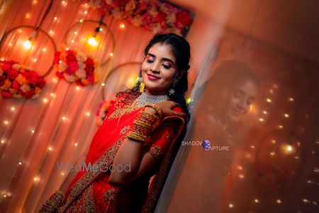 portfolio-pic