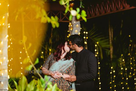 portfolio-pic