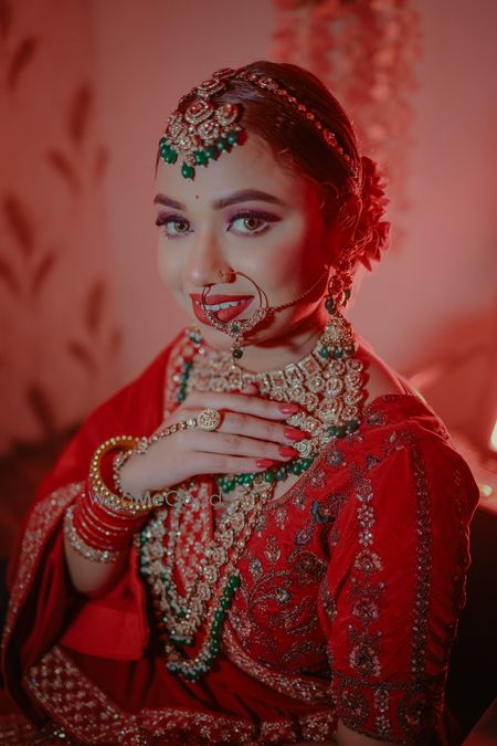 portfolio-pic