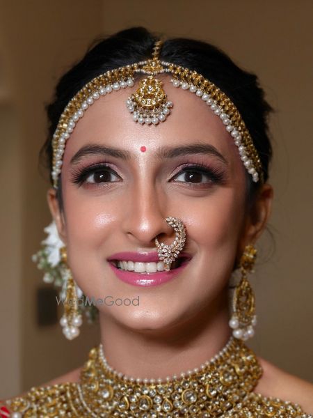 portfolio-pic