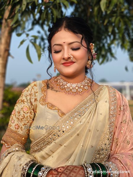 portfolio-pic