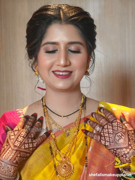 portfolio-pic