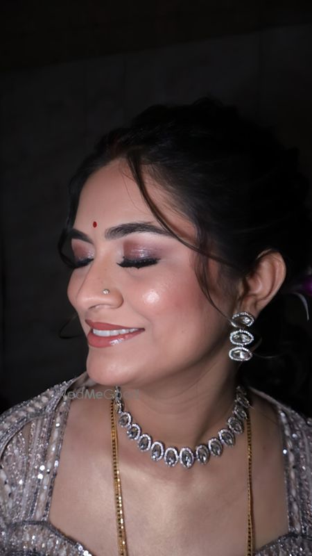 portfolio-pic