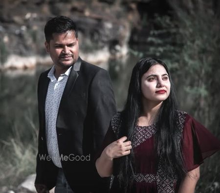 portfolio-pic