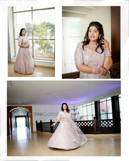 portfolio-pic