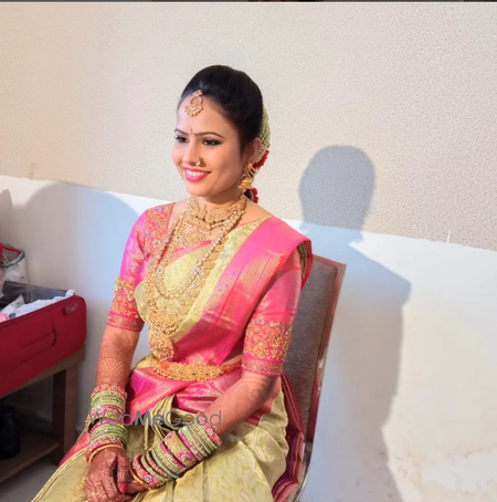 portfolio-pic