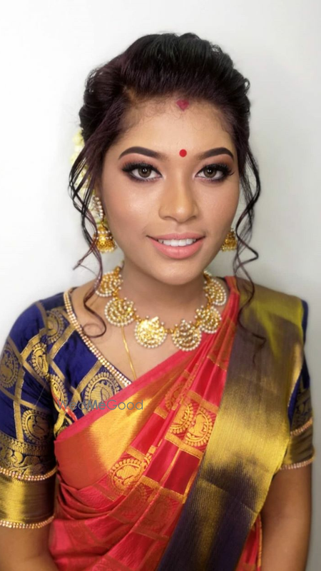 portfolio-pic