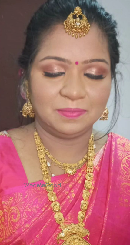 portfolio-pic
