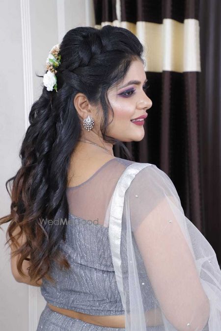 portfolio-pic