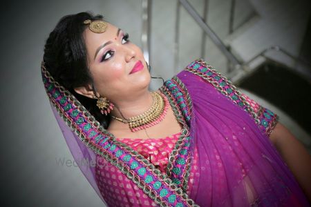 portfolio-pic