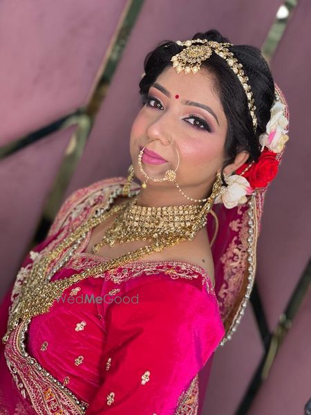 portfolio-pic