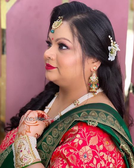 portfolio-pic