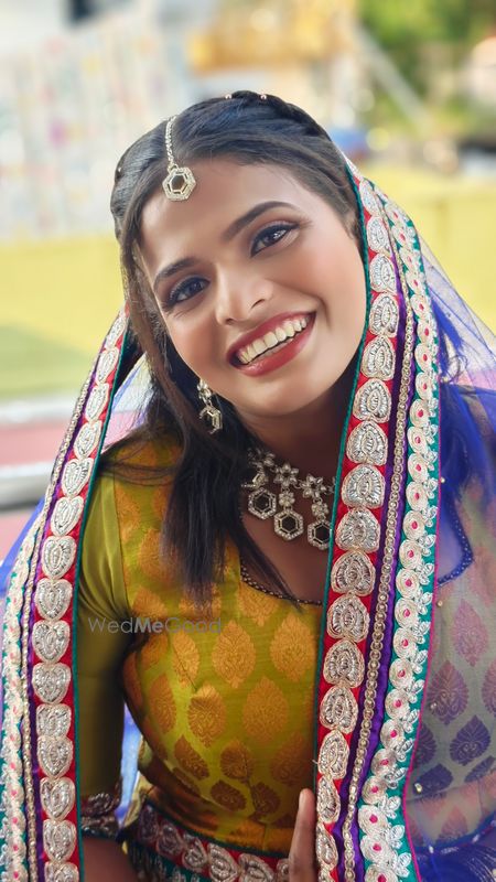 portfolio-pic