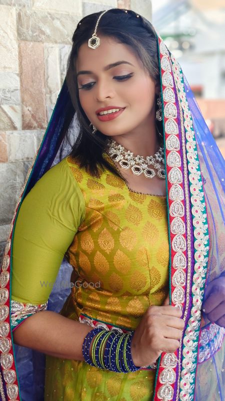 portfolio-pic