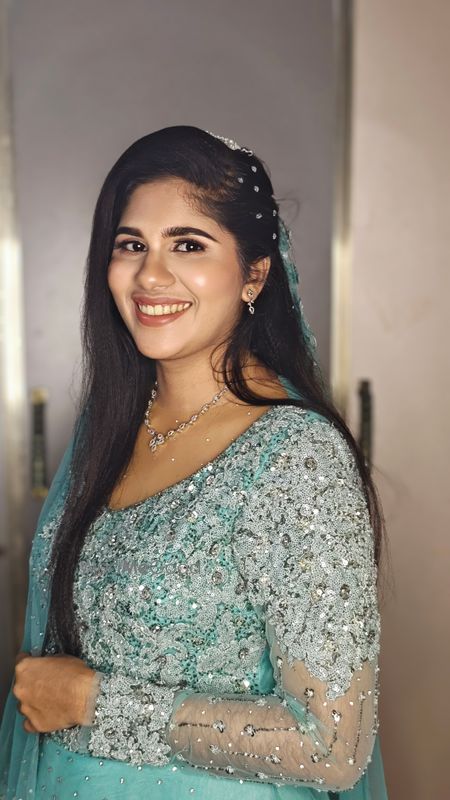 portfolio-pic