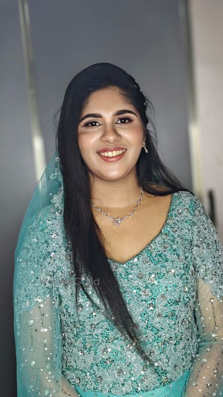 portfolio-pic