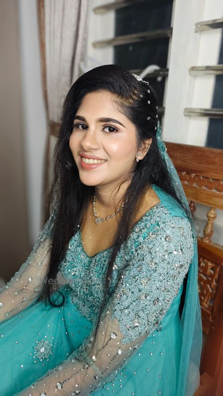 portfolio-pic