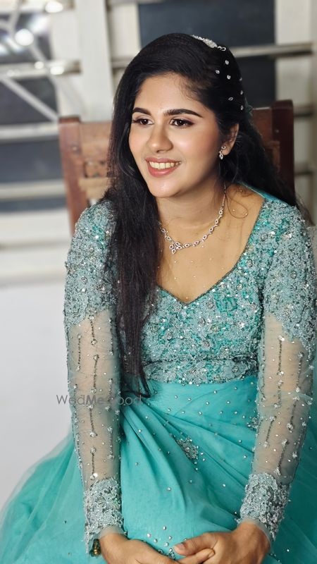 portfolio-pic