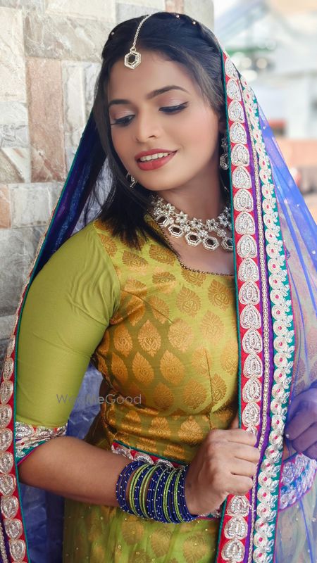 portfolio-pic