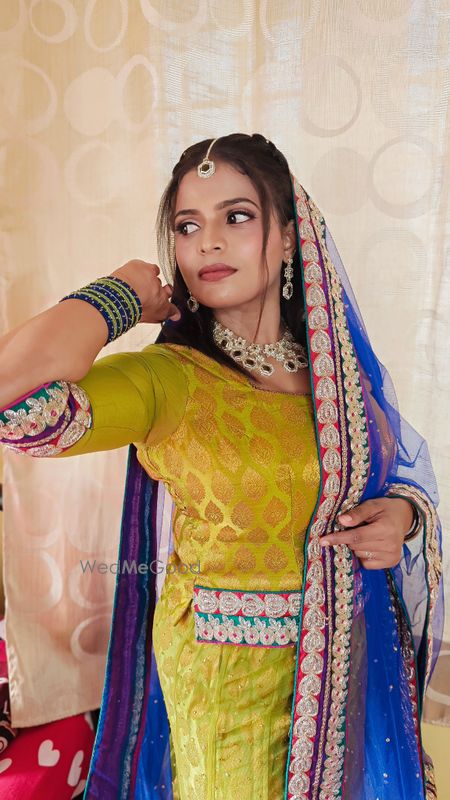 portfolio-pic